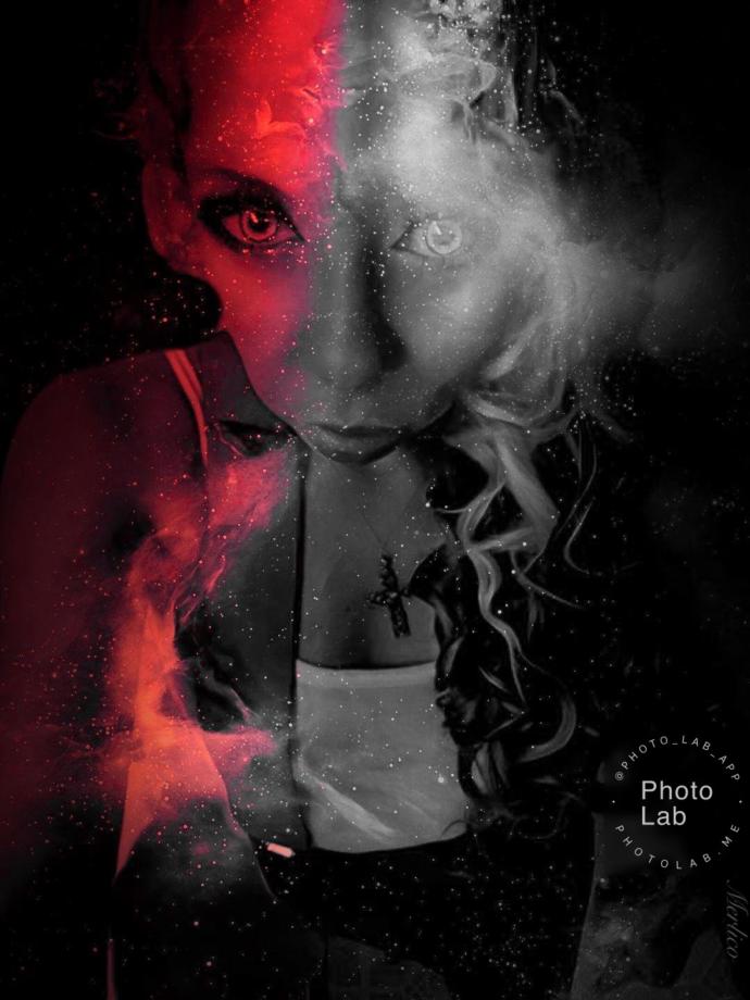 #wowgirl10qRocks#BulliesSuck