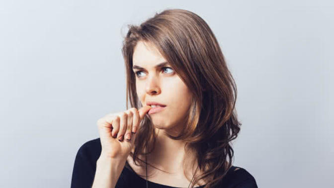 Being Insecure Can Make You Insufferable