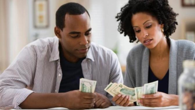 Why 50/50 Relationships Are Illogical and Doomed to Fail 