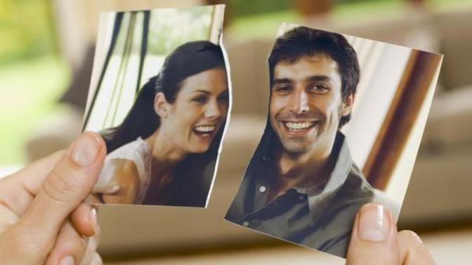 How To End A Relationship In A Mature Way