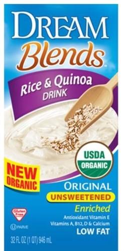 5 Do's and a Don't for Protein-Packed, Plant-Based Diet Plans!