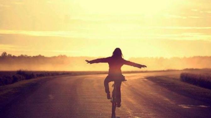 How to Battle Your Mind and Become a Mentally Strong Person
