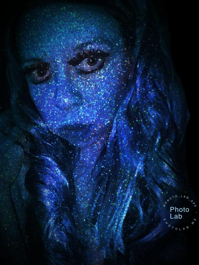 Signs That You Are Dating The Right Person