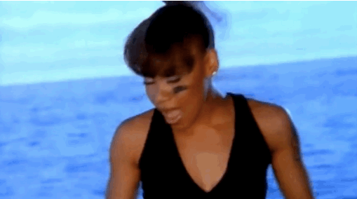 5 Celebrities Who Tragically Died In A Car Accident