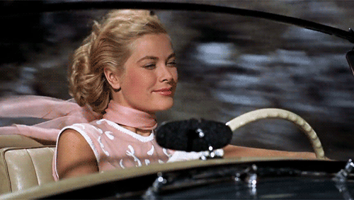 5 Celebrities Who Tragically Died In A Car Accident
