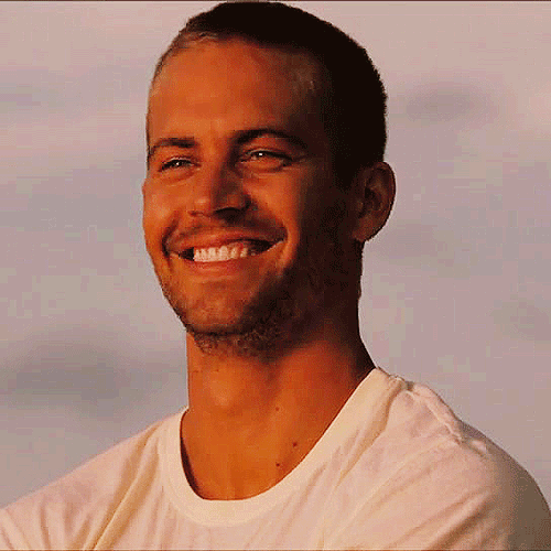5 Celebrities Who Tragically Died In A Car Accident