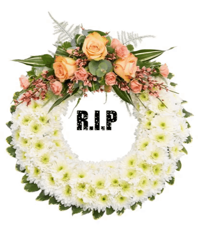 5 Celebrities Who Tragically Died In A Car Accident