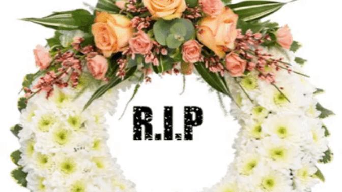 5 Celebrities Who Tragically Died In A Car Accident