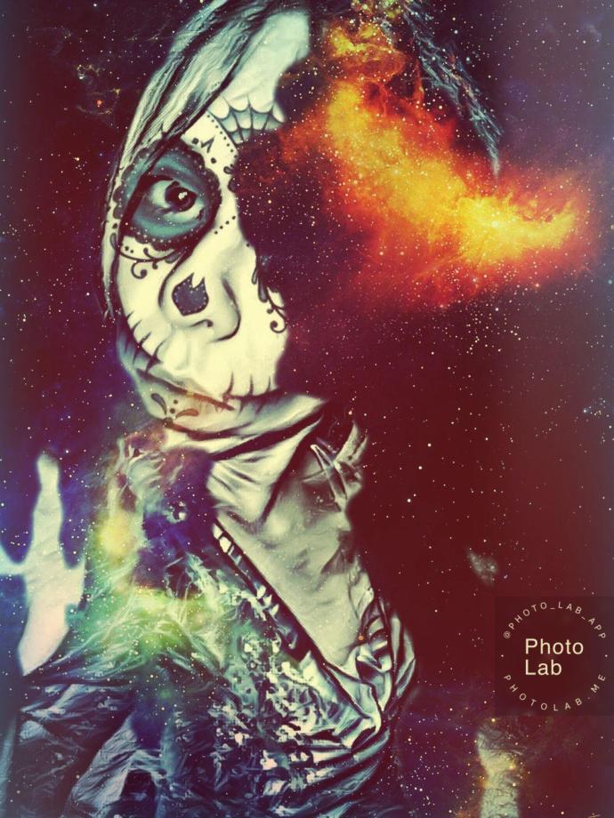 Why I Like President Trump