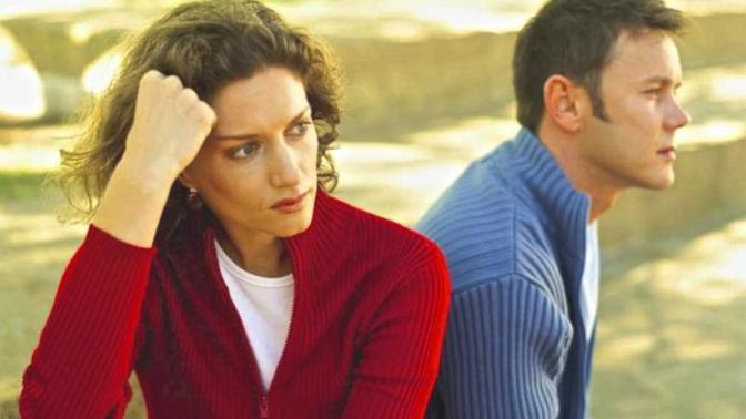 5 Steps To Do the Impossible: Getting Back With Your Ex 
