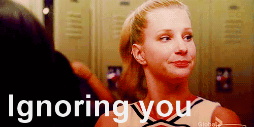 Frenemy: How To Detect A Fake Friend