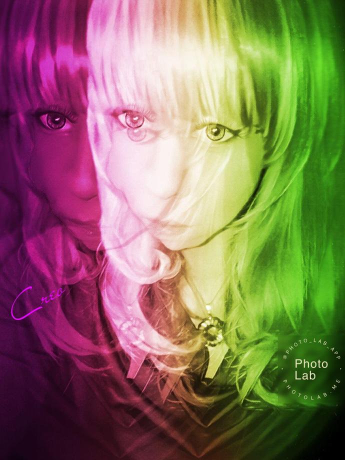 #wowgirl10qRocks#wowgirl10q#gag#