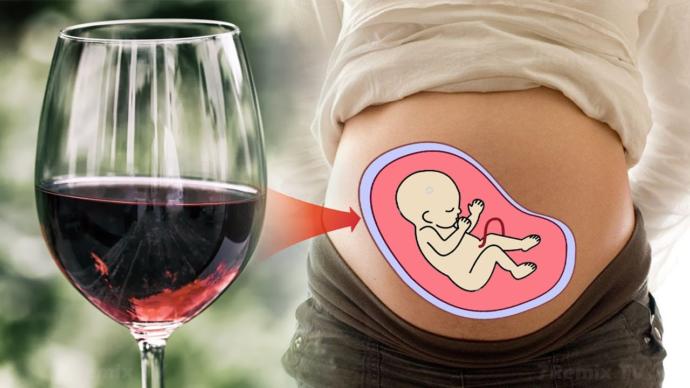 What You Need to Know About Alcohol and Pregnancy