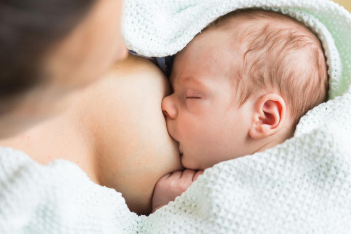 What You Need to Know About Alcohol and Pregnancy