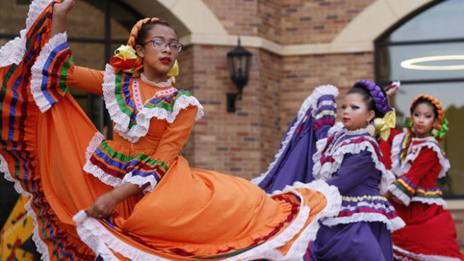 Why Your Ethnic Identity And Heritage Matters And Why You Should Care