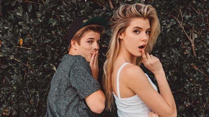 8 Reasons Why Guy Friends Are the Best