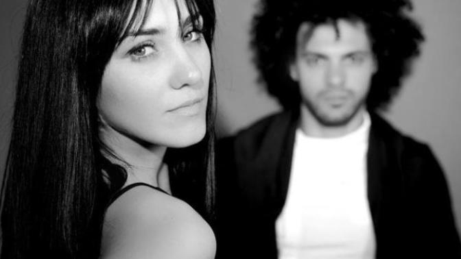 12 Things to Expect When Dating a Strong Woman