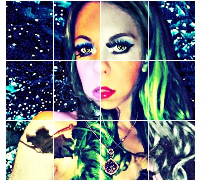 WHEN A RELATIONSHIP IS OVER