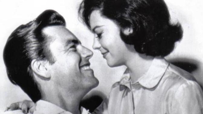 Why Falling in Love With an Old Soul is Hard