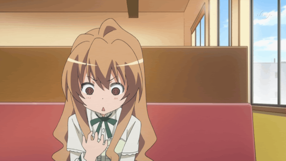 Things I HATE And Why :)