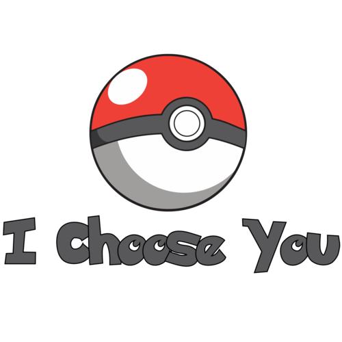 hahahah...poke.