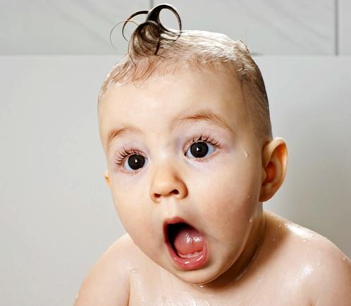 WHAAAAAAT??!!!