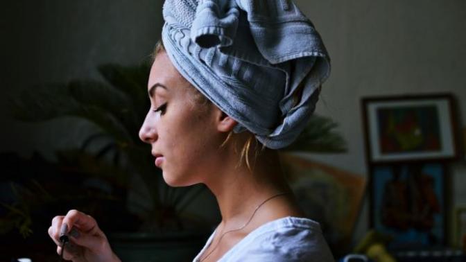 Beauty 101: Tips and Tricks for Skincare and Makeup