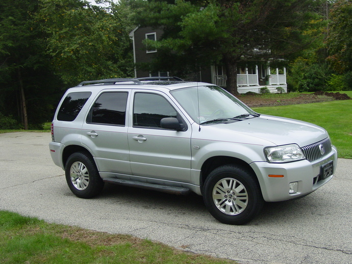 Jim's Guide to Selling Your Car