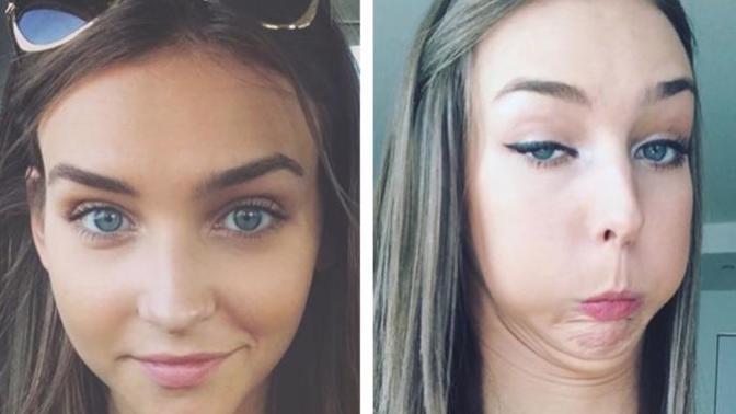 Why Actually Telling People That You're Attractive Doesn't Matter