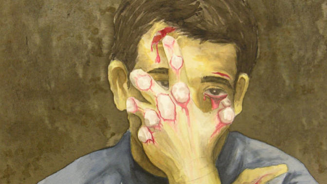 8 Warning Signs of Mental Exhaustion: How to Know When You Got Here And how to Get Out if You Are
