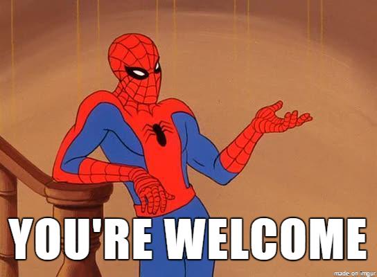 The Difference Between Confidence and Shyness 