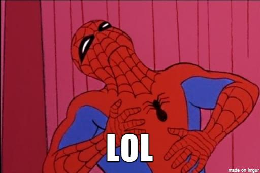 The Difference Between Confidence and Shyness 