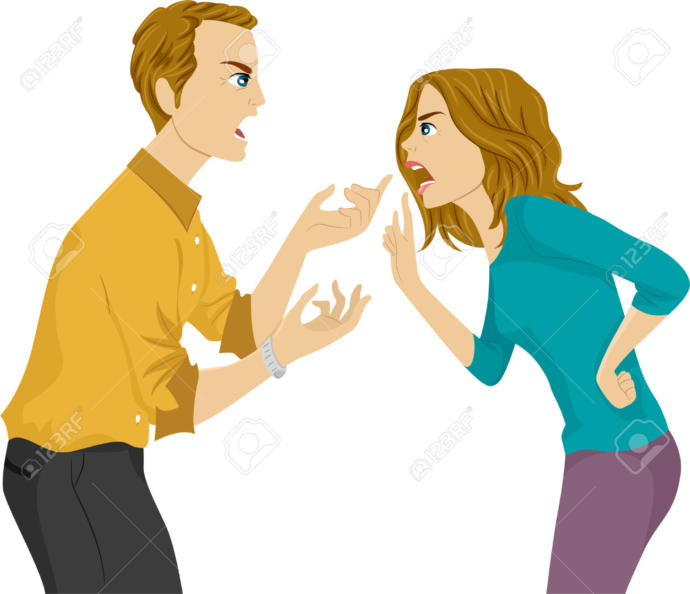 marriage