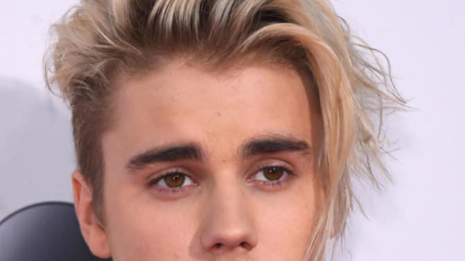 Celebrities Losing Control: 5 Celebrities That Physically Assaulted People In An Unprovoked Attack