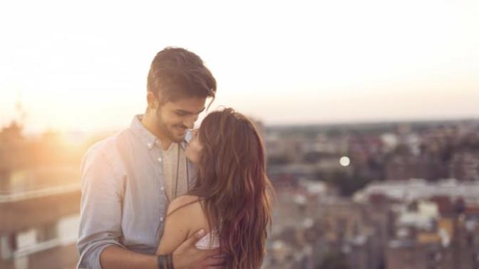 How to Get a Girlfriend (as Requested by the Guys!)