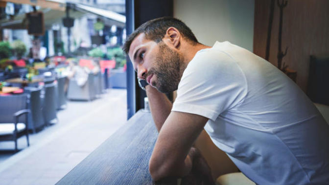 Why You Should Avoid Ghosting People