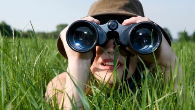 74 Ways to Swallow Your Sweetness! Finding Hidden Sugars in Your Foods!