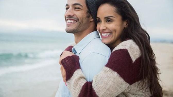 7 Fascinating Facts About the Psychology of Attraction.