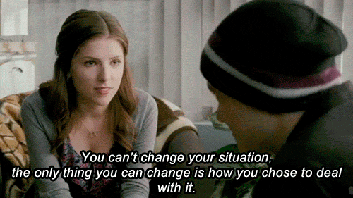 Raise Your Self-Esteem: 9 Effective Ways To Build Self-Esteem