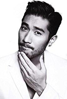 Afro-American and Asian Celebrities I Find Attractive