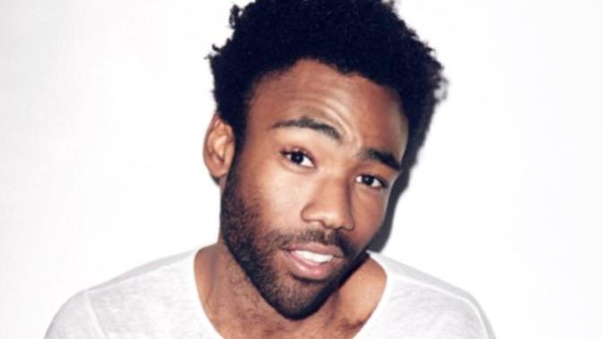 Afro-American and Asian Celebrities I Find Attractive
