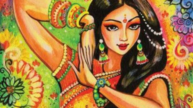 The Real Reason I Am Saving Myself For Marriage... (Not Culture or Religion)