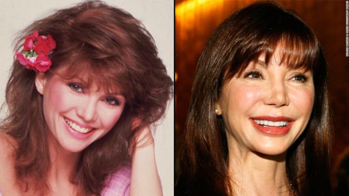Cast Of Dallas Series: What Do They Look Like Now?
