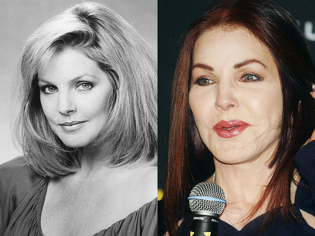 Cast Of Dallas Series: What Do They Look Like Now?