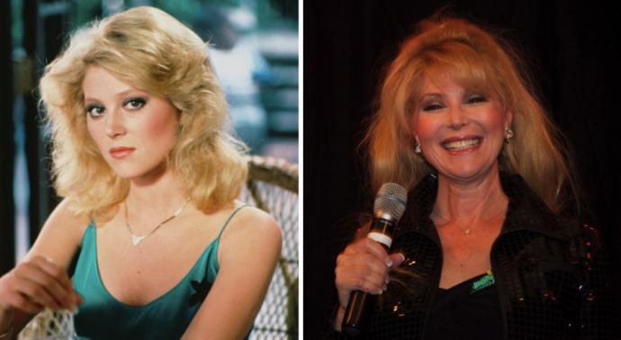 Cast Of Dallas Series: What Do They Look Like Now?