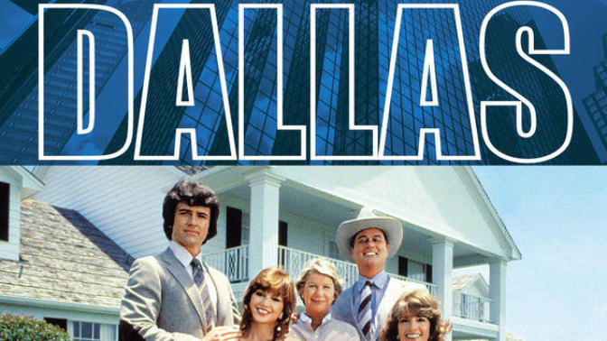Cast Of Dallas Series: What Do They Look Like Now?