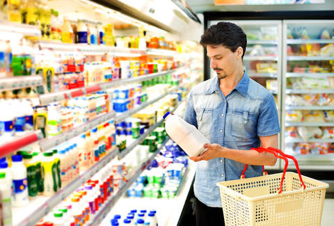 10 things I have learned about how to have a good life