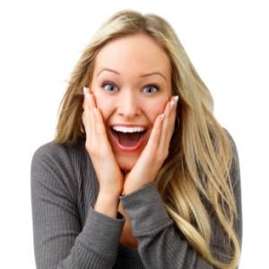 10 things I have learned about how to have a good life