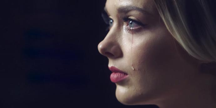 10 things I have learned about how to have a good life