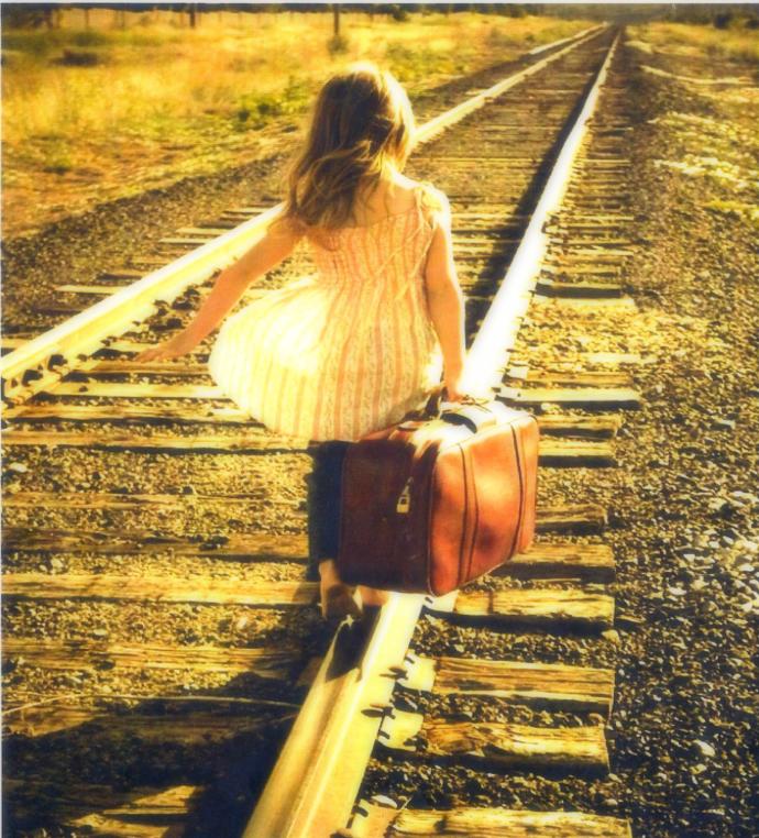 10 things I have learned about how to have a good life